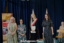 Zdjęcie 15