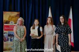 Zdjęcie 22