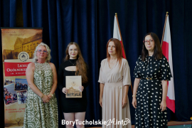 Zdjęcie 23