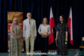 Zdjęcie 45