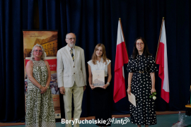 Zdjęcie 46