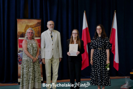Zdjęcie 47