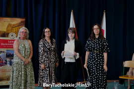 Zdjęcie 49