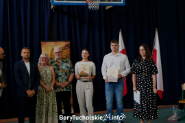 Zdjęcie 54