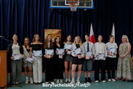 Zdjęcie 56