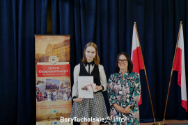 Zdjęcie 71