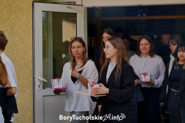Zdjęcie 84