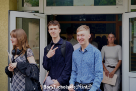 Zdjęcie 89