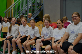 Zdjęcie 7