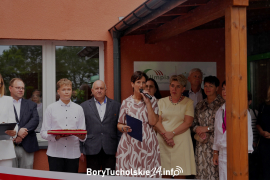 Zdjęcie 11