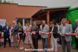 Zdjęcie 14