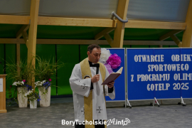 Zdjęcie 16