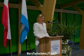 Zdjęcie 19