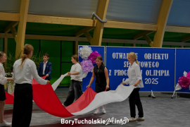 Zdjęcie 21