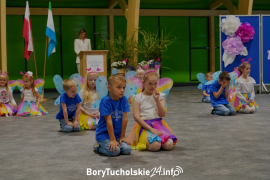 Zdjęcie 24