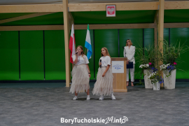 Zdjęcie 43