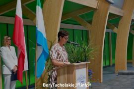 Zdjęcie 48
