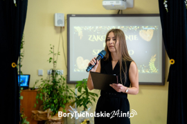 Zdjęcie 2