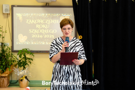Zdjęcie 9