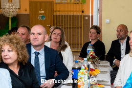 Zdjęcie 13