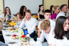 Zdjęcie 16