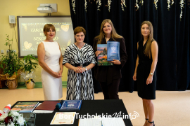 Zdjęcie 29