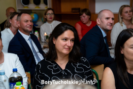 Zdjęcie 32