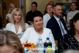 Zdjęcie 33