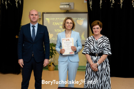 Zdjęcie 46