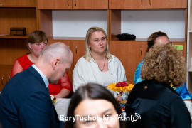 Zdjęcie 48