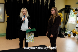 Zdjęcie 51