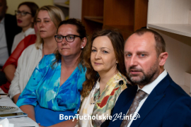 Zdjęcie 67