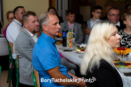 Zdjęcie 74
