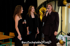 Zdjęcie 88