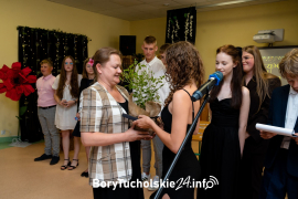 Zdjęcie 93