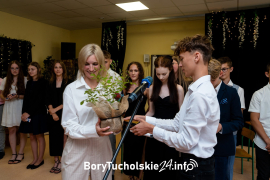 Zdjęcie 95
