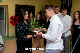 Zdjęcie 98