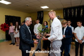 Zdjęcie 100