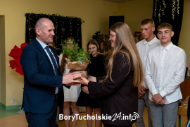 Zdjęcie 103