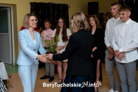 Zdjęcie 104