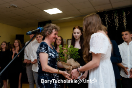 Zdjęcie 107