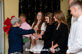Zdjęcie 109
