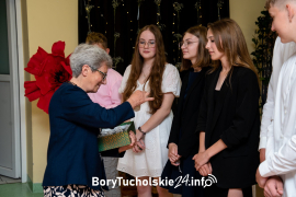 Zdjęcie 110