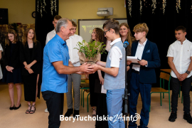 Zdjęcie 112