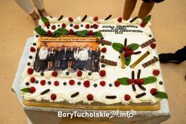 Zdjęcie 116