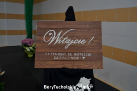 Zdjęcie 1