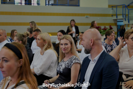 Zdjęcie 10