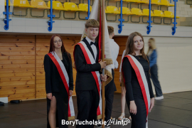 Zdjęcie 16