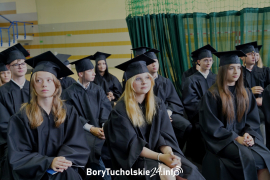 Zdjęcie 20