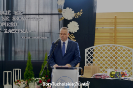 Zdjęcie 26